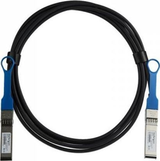 Picture of StarTech StarTech 3M 9.8FT 10G SFP+ DAC CABLE/.