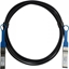 Picture of StarTech StarTech 3M 9.8FT 10G SFP+ DAC CABLE/.