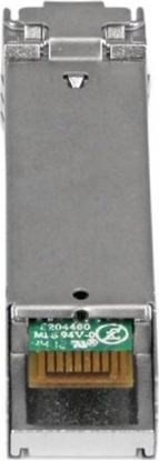 Изображение Modu SFP StarTech