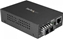 Attēls no StarTech StarTech FIBER MEDIA CONVERTER - MM/IN