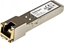 Picture of Modu SFP StarTech StarTech GIGABIT RJ45 COPPER SFP/MODULE CISCO GLC-T COMPATIBLE IN