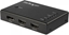 Picture of StarTech StarTech HDMI VIDEO SWITCH - HDMI / DP/3XHDMI 1X DISPLAYPORT 4K 60HZ