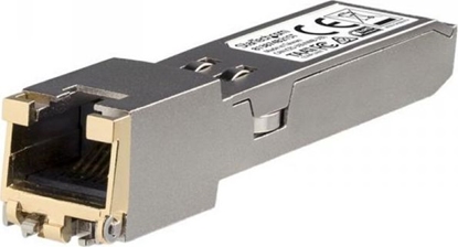 Изображение Modu SFP StarTech StarTech HP 813874-B21 COMPATIBLE SFP/IN