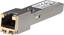 Picture of Modu SFP StarTech StarTech HP 813874-B21 COMPATIBLE SFP/IN