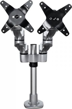 Изображение StarTech Uchwyt biurkowy na 2 monitory 13" - 27" (ARMDUALPS)