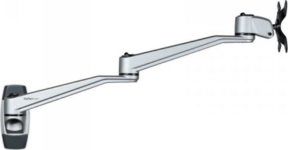 Изображение StarTech Uchwyt cienny na monitor 13" - 34" (ARMWALLDSLP)