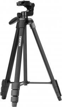Picture of Camrock tripod CP-530