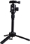 Изображение Statyw Sirui 3T-35K
