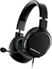 Picture of SteelSeries Arctis 1 Gaming Headset