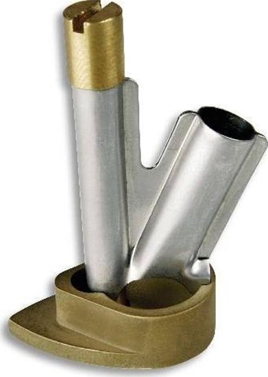 Picture of Steinel Dysza naprawcza system 34 mm [076368]