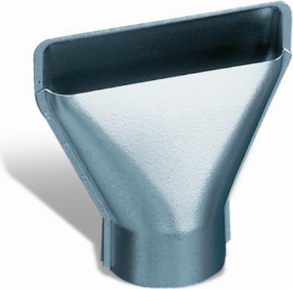 Picture of Steinel Dysza odchylajca okienna 75mm D/O75 (070410)