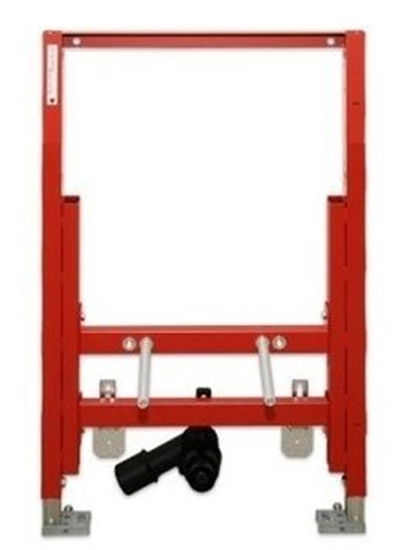 Изображение Stela Tece do bidetu (9.330.005)