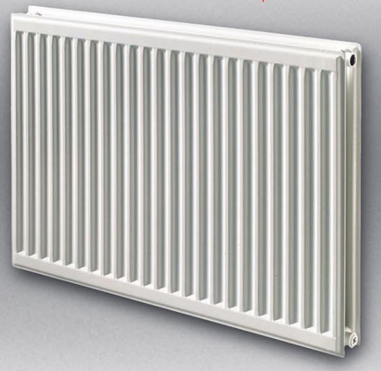 Picture of Stelrad Grzejnik ACCORD typ 20 900x800mm 1159W