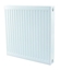 Picture of Stelrad Grzejnik NOVELLO typ 11 600x700mm 556W