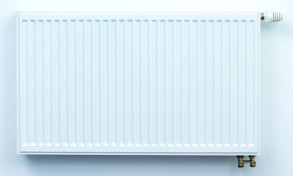 Picture of Stelrad Grzejnik Novello Typ 21 700 x 600mm 942W