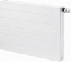 Picture of Stelrad Grzejnik Planar Style typ 22 600x1600mm 2614W