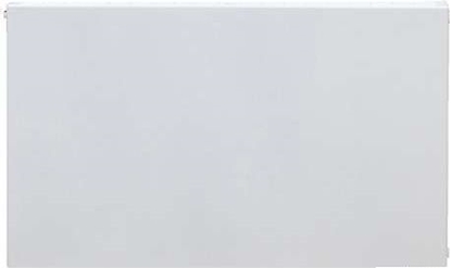 Изображение Stelrad Grzejnik Planar Typ 22 600 x 1800mm 2373W Lewy