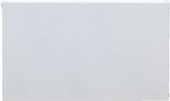 Изображение Stelrad Grzejnik Planar Typ 22 600 x 1800mm 2373W Lewy
