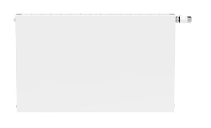 Изображение Stelrad Grzejnik Planar typ 22 600x500mm 817W