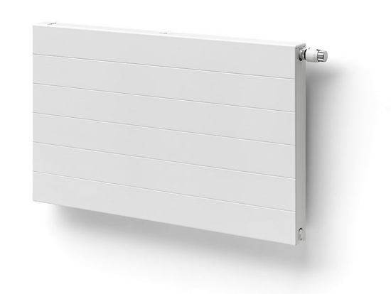 Picture of Stelrad Grzejnik pytowy PLANAR typ 22 600x600mm 980W