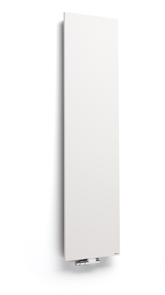 Picture of Stelrad Grzejnik Vertex Plan typ 22 2000x400mm 1584W (VP-22/200/040)