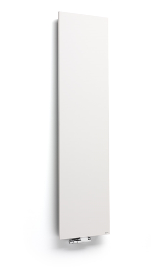 Picture of Stelrad Grzejnik Vertex Plan typ 22 2000x400mm 1584W (VP-22/200/040)