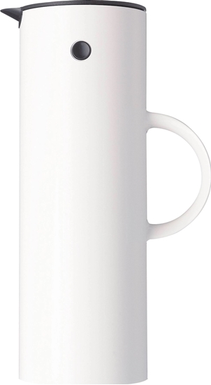 Picture of Stelton Termos dzbankowy EM 77 1 l Biay