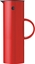 Picture of Stelton Termos dzbankowy EM 77 1 l Czerwony