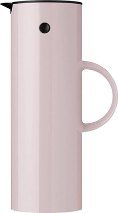 Picture of Stelton Termos dzbankowy EM 77 1 l Fioletowy