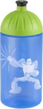 Изображение Step by Step STEP BY STEP BIDON do napojów "POWER ROBOT"