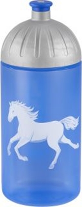 Изображение Step by Step STEP BY STEP BIDON do napojów "WILD HORSE"