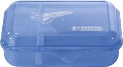 Изображение Step by Step niadaniówka "Sky Rocket"