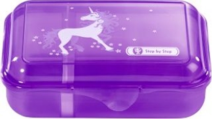 Изображение Step by Step STEP BY STEP niadaniówka "Unicorn"
