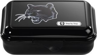 Изображение Step by Step STEP BY STEP niadaniówka "WILD CAT"