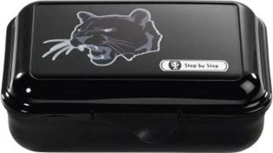 Picture of Step by Step STEP BY STEP niadaniówka "WILD CAT"