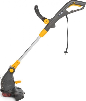 Picture of Stiga GT 106C