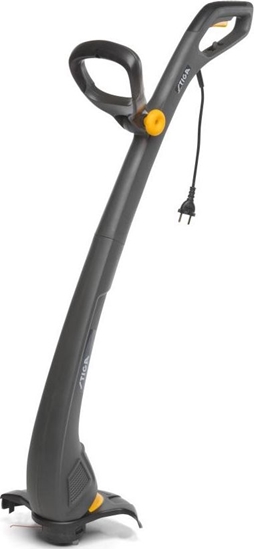 Picture of Stiga Podkaszarka elektryczna GT 104C