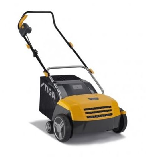 Picture of Stiga Wertykulator elektryczny SV 213 E (290002132/14)