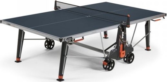 Picture of Stó do tenisa stoowego Cornilleau 500x