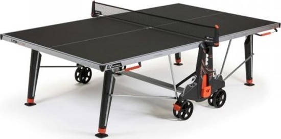 Picture of Stó do tenisa stoowego Cornilleau 500x