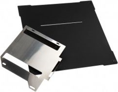 Picture of Streacom Zestaw montaowy do napdów optycznych w DB4 (ST-DB4ODD)