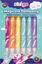 Attēls no Strigo Flamastry magiczne Lenka 6szt STRIGO