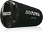 Picture of Subwoofer samochodowy Alpine SWT-12S4