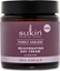 Изображение Sukin Krem do twarzy Purely Ageless ujdrniajcy 120ml