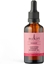 Изображение Sukin Sukin, ROSEHIP Oil Naturalny 100% olej z dzikiej róy chilijskiej, 50ml