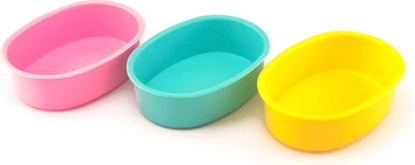 Изображение Sum Plast Karmideko dla Chomika SumPlast