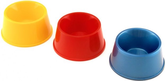 Изображение Sum Plast Karmideko dla Myszki SumPlast