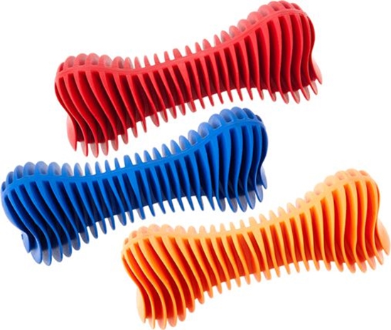 Изображение Sum Plast Ko Gryzak Sum Plast 18,5cm - 5901785370164