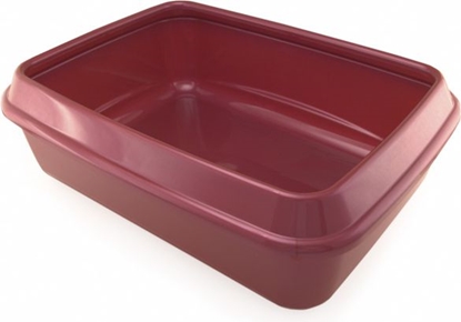 Изображение Sum Plast Kuweta z ramk