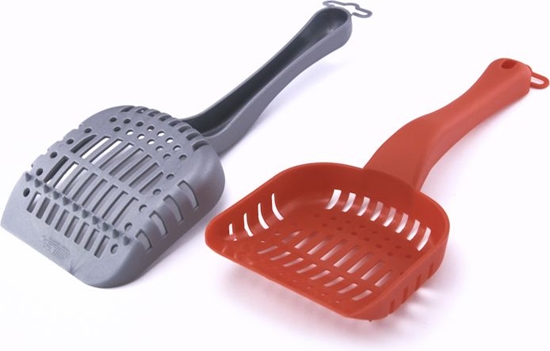 Изображение Sum Plast opatka Do Kuwety Maa